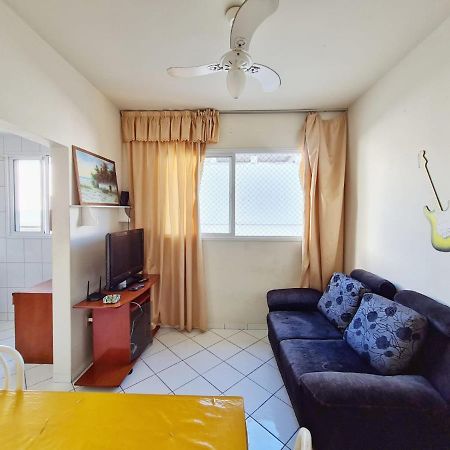 Apartamento A 3 Minutos Da Orla Da Praia Do Morro Apartment Guarapari Luaran gambar